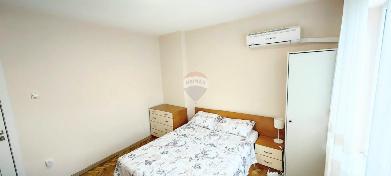 For Rent  2 bedroom Varna , Gratska mahala , 68 sq.m | 41581618 - image [11]
