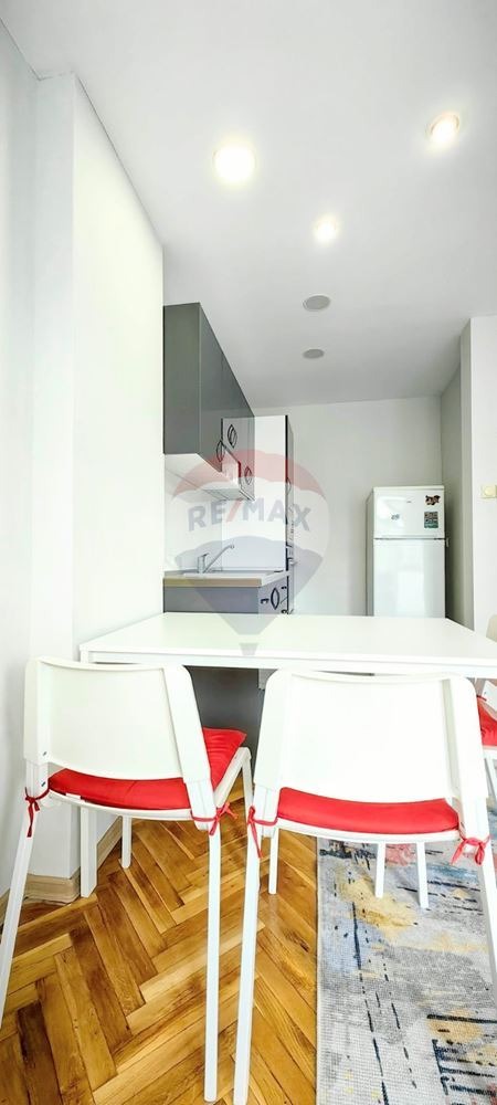 For Rent  2 bedroom Varna , Gratska mahala , 68 sq.m | 41581618 - image [6]