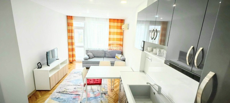 For Rent  2 bedroom Varna , Gratska mahala , 68 sq.m | 41581618 - image [3]