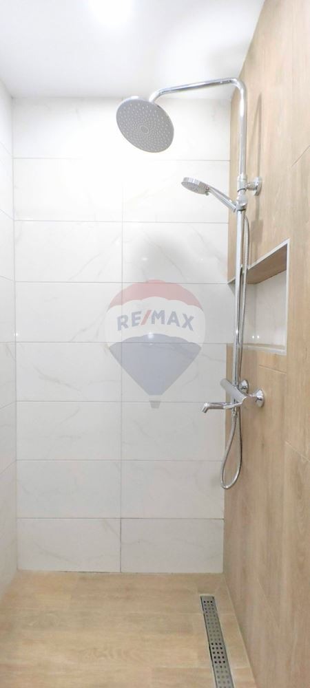 For Rent  2 bedroom Varna , Gratska mahala , 68 sq.m | 41581618 - image [15]
