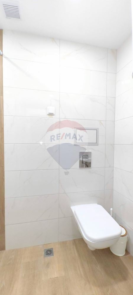 For Rent  2 bedroom Varna , Gratska mahala , 68 sq.m | 41581618 - image [16]