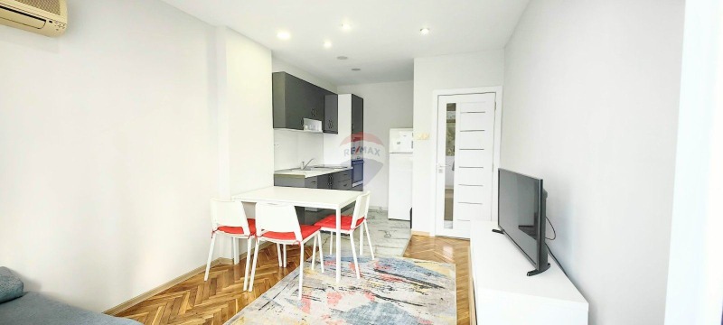 For Rent  2 bedroom Varna , Gratska mahala , 68 sq.m | 41581618 - image [2]