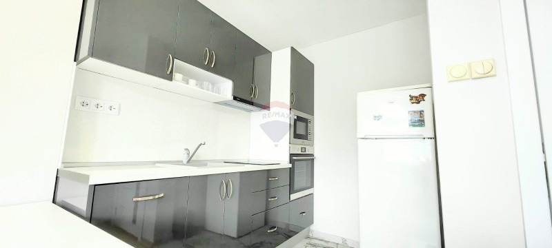 For Rent  2 bedroom Varna , Gratska mahala , 68 sq.m | 41581618 - image [5]