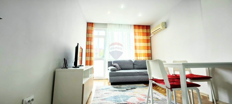 For Rent  2 bedroom Varna , Gratska mahala , 68 sq.m | 41581618 - image [4]