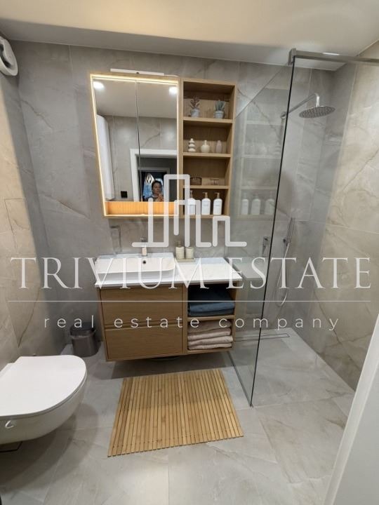 Дава под наем 3-СТАЕН, гр. Пловдив, Център, снимка 17 - Апартаменти - 53960205