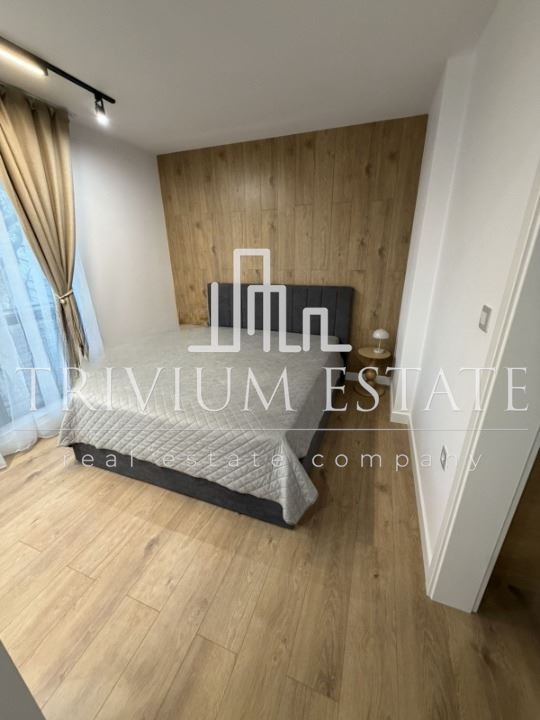 Дава под наем 3-СТАЕН, гр. Пловдив, Център, снимка 3 - Апартаменти - 53960205