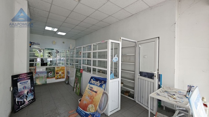 Para alugar  Comprar Pleven , Chirok centar , 61 m² | 76716610 - imagem [8]