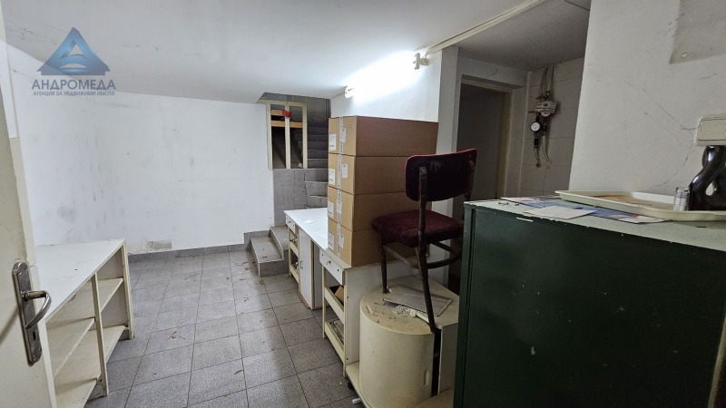 Para alugar  Comprar Pleven , Chirok centar , 61 m² | 76716610 - imagem [9]