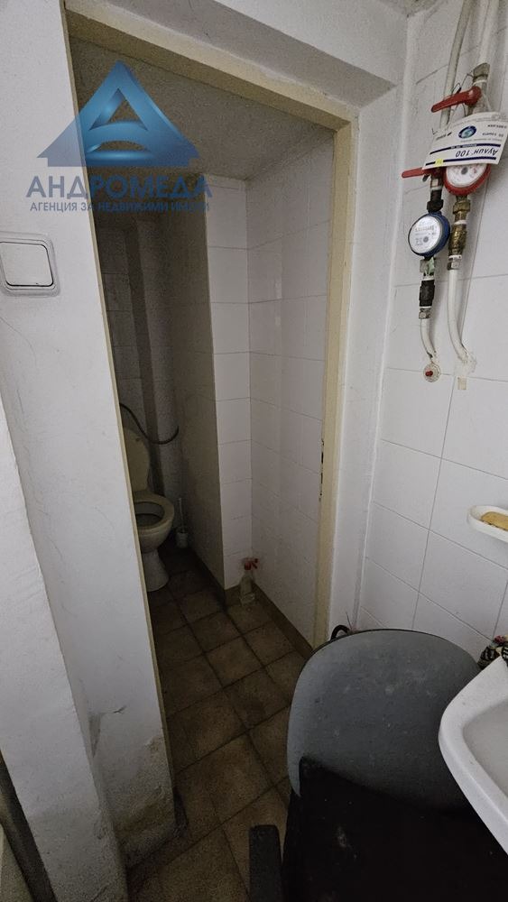 Para alugar  Comprar Pleven , Chirok centar , 61 m² | 76716610 - imagem [15]