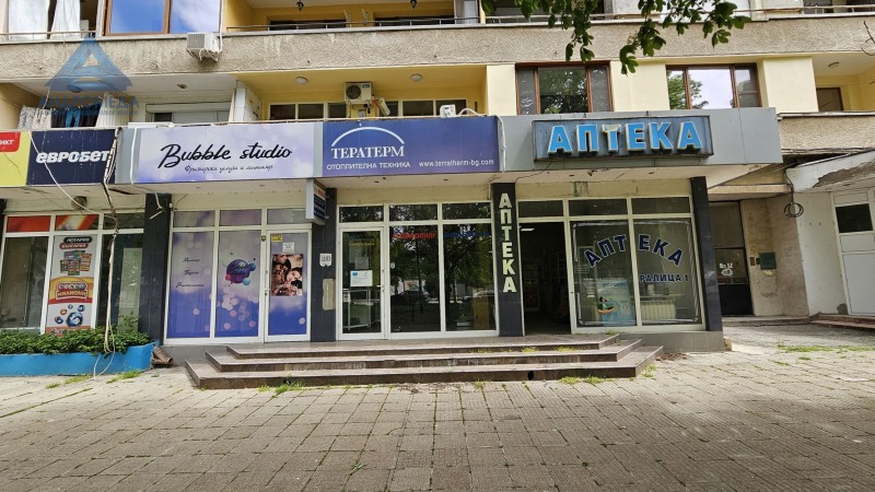 Para alugar  Comprar Pleven , Chirok centar , 61 m² | 76716610 - imagem [5]