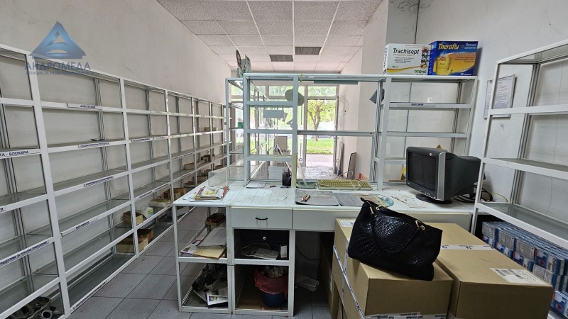 Para alugar  Comprar Pleven , Chirok centar , 61 m² | 76716610 - imagem [6]