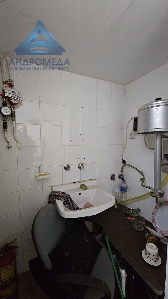 Para alugar  Comprar Pleven , Chirok centar , 61 m² | 76716610 - imagem [14]