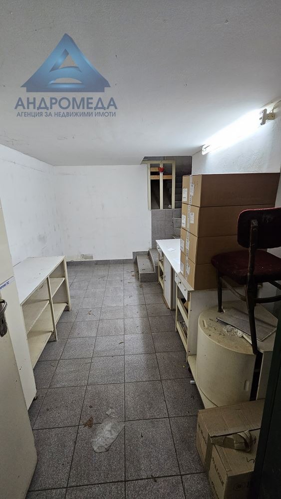 Para alugar  Comprar Pleven , Chirok centar , 61 m² | 76716610 - imagem [10]