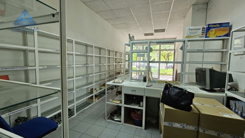 Para alugar  Comprar Pleven , Chirok centar , 61 m² | 76716610 - imagem [7]
