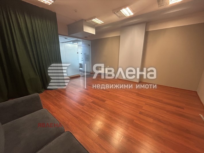 Дава под наем МАГАЗИН, гр. София, Лозенец, снимка 5 - Магазини - 54610742