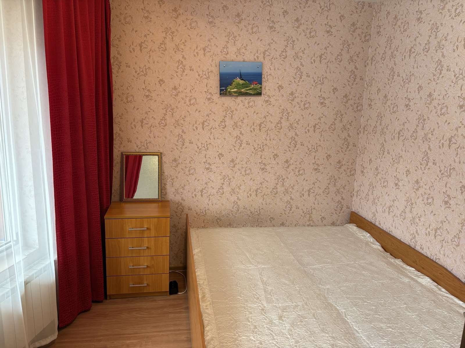 Дава под наем 3-СТАЕН, гр. София, Младост 4, снимка 5 - Апартаменти - 53887164