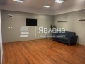 Дава под наем МАГАЗИН, гр. София, Лозенец, снимка 3