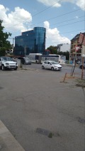 Дава под наем МАГАЗИН, гр. София, Витоша, снимка 5