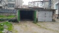 Дава под наем ГАРАЖ, ПАРКОМЯСТО, гр. Пловдив, Център, снимка 4