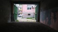 Дава под наем ГАРАЖ, ПАРКОМЯСТО, гр. Пловдив, Център, снимка 6