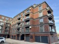 Дава под наем ГАРАЖ, ПАРКОМЯСТО, гр. София, Малинова долина, снимка 1
