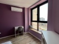 Под наем 2-СТАЕН, град Варна, Бриз • 550 € / 1075.71 лв. • 15331660 6