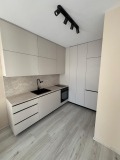 Дава под наем  2-стаен град София , Витоша , 66 кв.м | 42025491 - изображение [3]