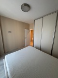 Дава под наем  2-стаен град София , Витоша , 66 кв.м | 42025491 - изображение [5]