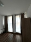 Под наем 3-СТАЕН, град Варна, Център • 1329 € • 87942306 — Holmes.bg
