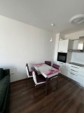 Под наем 3-СТАЕН, град Варна, Център • 1329 € • 87942306 — Holmes.bg