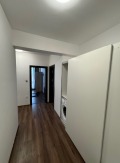Под наем 3-СТАЕН, град Варна, Център • 1329 € • 87942306 — Holmes.bg