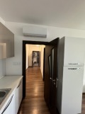 Под наем 3-СТАЕН, град Варна, Център • 1329 € • 87942306 — Holmes.bg