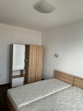 Под наем 3-СТАЕН, град Варна, Център • 1329 € • 87942306 — Holmes.bg