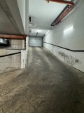 Под наем 3-СТАЕН, град Варна, Център • 1329 € • 87942306 — Holmes.bg