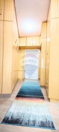Под наем 3-СТАЕН, град Варна, Гръцка махала • 1200 € / 2347.00 лв. • 78344844 17