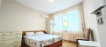 Под наем 3-СТАЕН, град Варна, Гръцка махала • 1200 € / 2347.00 лв. • 78344844 9