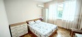 Под наем 3-СТАЕН, град Варна, Гръцка махала • 1200 € / 2347.00 лв. • 78344844 10