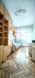 Под наем 3-СТАЕН, град Варна, Гръцка махала • 1200 € / 2347.00 лв. • 78344844 13