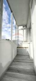 Под наем 3-СТАЕН, град Варна, Гръцка махала • 1200 € / 2347.00 лв. • 78344844 8
