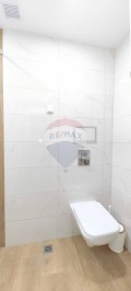 Под наем 3-СТАЕН, град Варна, Гръцка махала • 1200 € / 2347.00 лв. • 78344844 16