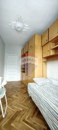 Под наем 3-СТАЕН, град Варна, Гръцка махала • 1200 € / 2347.00 лв. • 78344844 14