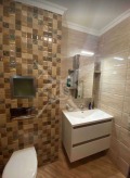 Дава под наем  3-стаен град Пловдив , Център , 100 кв.м | 67429188 - изображение [6]