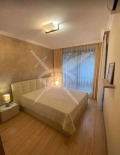Дава под наем  3-стаен град Пловдив , Център , 100 кв.м | 67429188 - изображение [4]