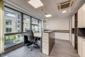 Под наем ОФИС, град София, Лозенец • 6500 € / 12712.90 лв. • 92534822 11