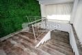Дава под наем  Офис град София , Лозенец , 371 кв.м | 93829448 - изображение [10]