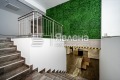 Дава под наем  Офис град София , Лозенец , 371 кв.м | 93829448 - изображение [11]