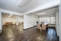 Дава под наем  Офис град София , Лозенец , 371 кв.м | 93829448 - изображение [2]