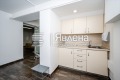 Дава под наем  Офис град София , Лозенец , 371 кв.м | 93829448 - изображение [16]
