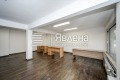 Дава под наем  Офис град София , Лозенец , 371 кв.м | 93829448 - изображение [5]