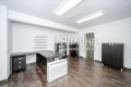 Дава под наем  Офис град София , Лозенец , 371 кв.м | 93829448 - изображение [8]